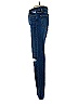 Joe's Jeans Blue Jeans Size 25 waist - photo 5