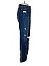 Joe's Jeans Blue Jeans Size 25 waist - photo 4