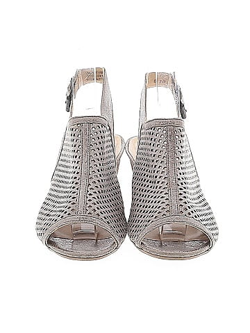 Paul Green Sandals (view 2)