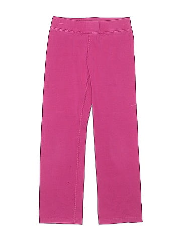 Primary Clothing Casual Pants (view 1)