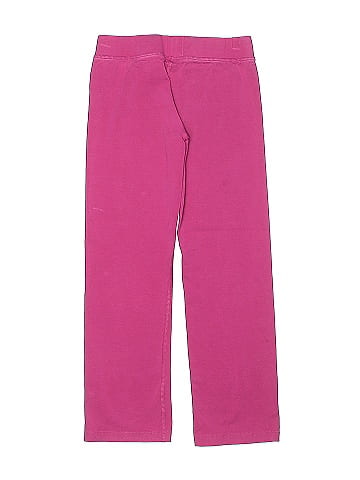 Primary Clothing Casual Pants (view 2)