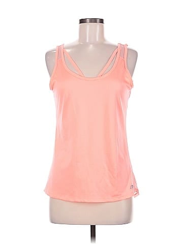 Marika Active Tank (view 1)