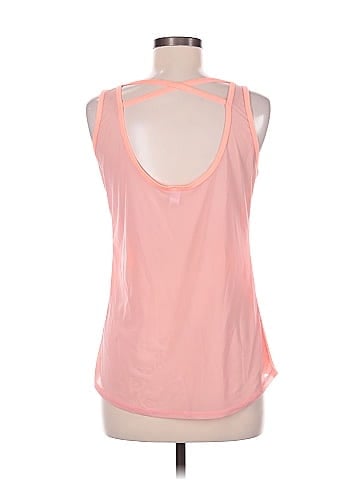 Marika Active Tank (view 2)