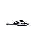 CCILU Black Flip Flops Size 5 (baby) - photo 1