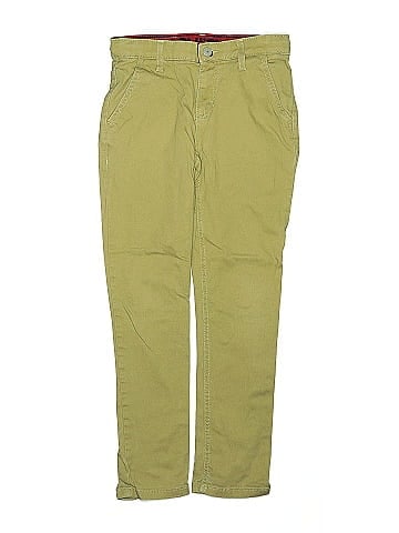 Levi's Khakis (view 1)