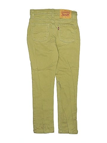 Levi's Khakis (view 2)
