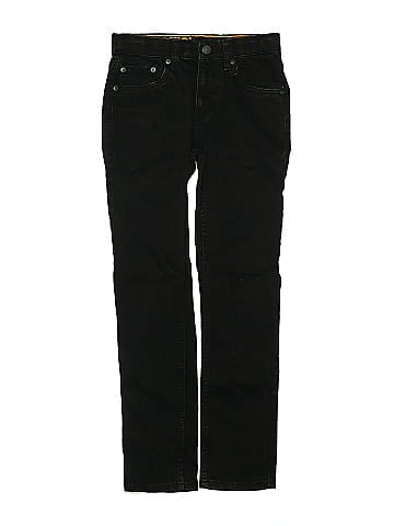 Levi's Cargo Pants (view 1)