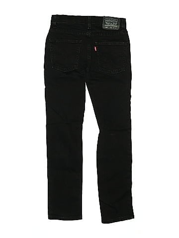 Levi's Cargo Pants (view 2)