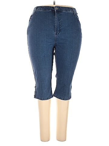 Blair Jeggings (view 1)