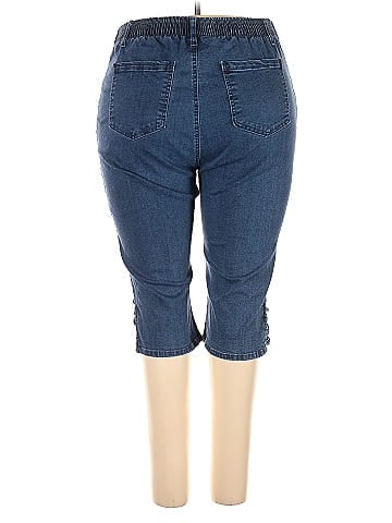 Blair Jeggings (view 2)