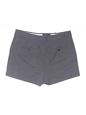 Babaton Shorts (view 2)