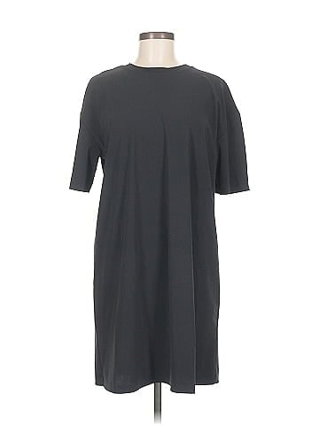Sweaty Betty Casual Dress (view 1)