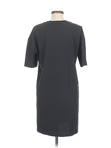 Sweaty Betty Casual Dress (view 2)