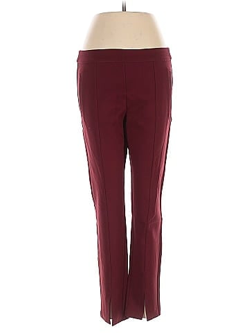 Cartonnier Casual Pants (view 1)