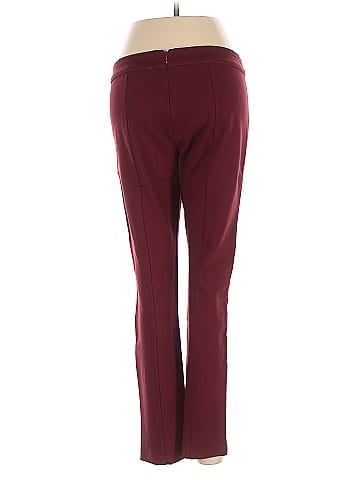 Cartonnier Casual Pants (view 2)
