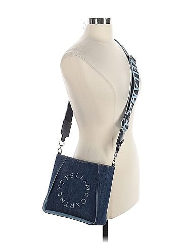 Stella McCartney Crossbody Bag (view 2)