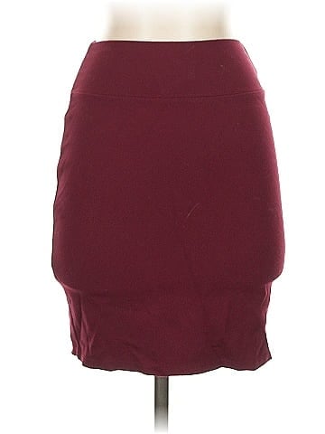 Sweet Casual Skirt (view 1)
