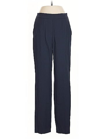 Babaton Dress Pants (view 1)