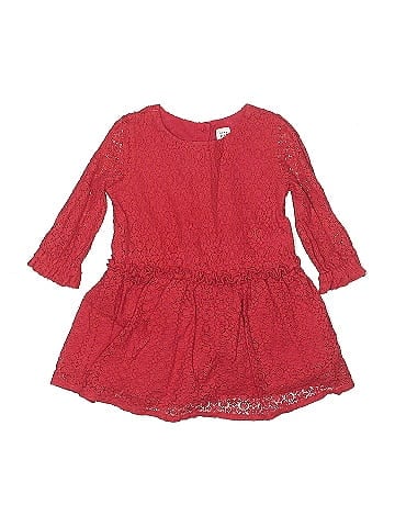 Baby Gap Dress (view 1)