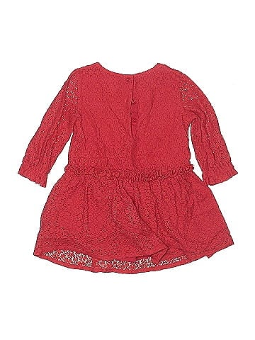 Baby Gap Dress (view 2)