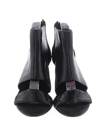 Aerosoles Sandals (view 2)