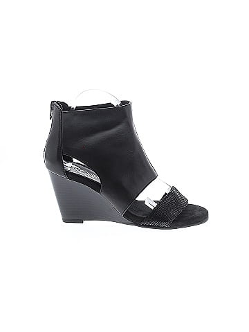 Aerosoles Sandals (view 1)