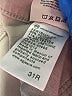 Adriano Goldschmied Solid Gray Casual Pants Size 31 waist - photo 8