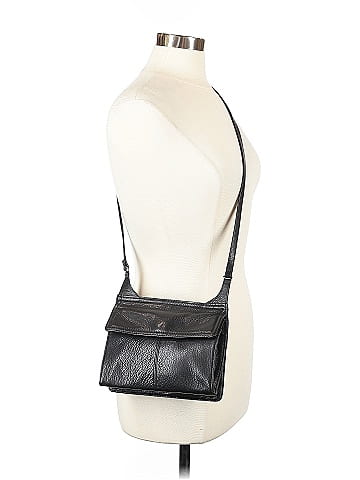 Fossil Crossbody Bag (view 2)