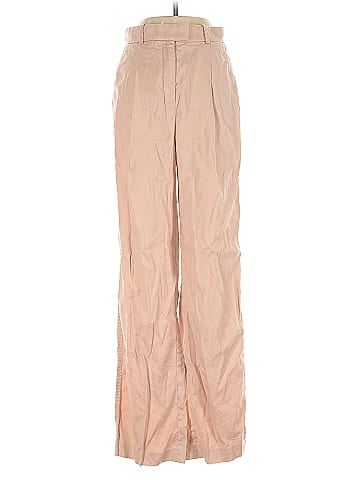Babaton Casual Pants (view 1)