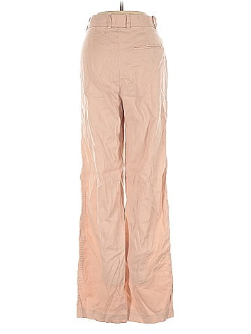 Babaton Casual Pants (view 2)
