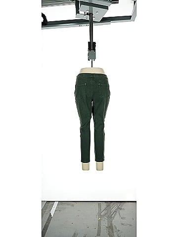 Belle By Kim Gravel Jeggings (view 2)