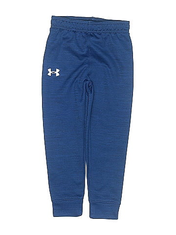 Under Armour Sweatpants (view 1)