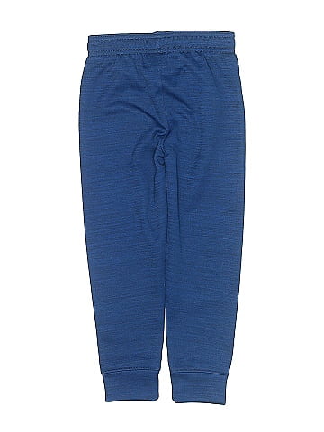 Under Armour Sweatpants (view 2)