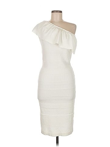 XOXO Cocktail Dress (view 1)