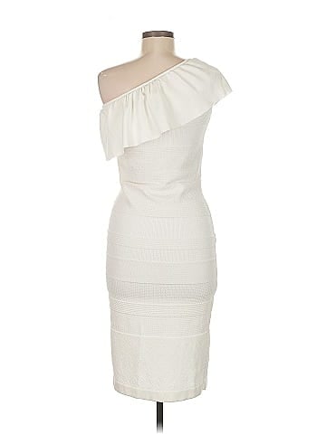 XOXO Cocktail Dress (view 2)