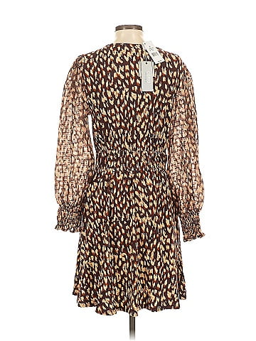 Cupio Casual Dress (view 2)