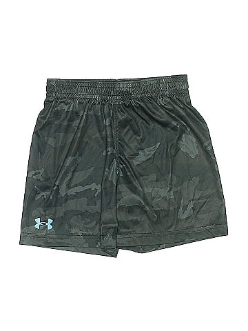 Under Armour Athletic Shorts (view 1)