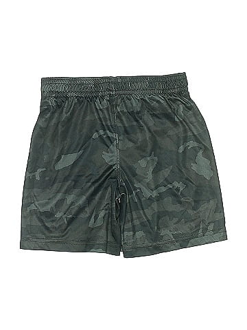 Under Armour Athletic Shorts (view 2)