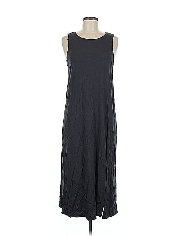 H&M L.O.G.G. Casual Dress (view 1)