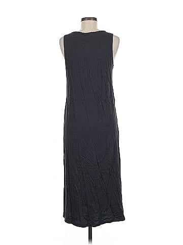 H&M L.O.G.G. Casual Dress (view 2)