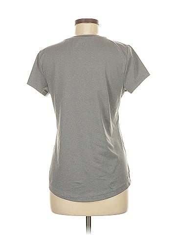 Fila Sport Short Sleeve Top (view 2)