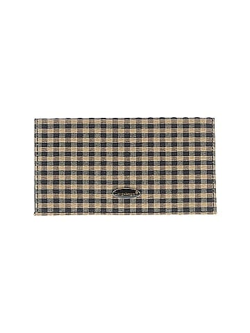 Longaberger Card Holder  (view 1)