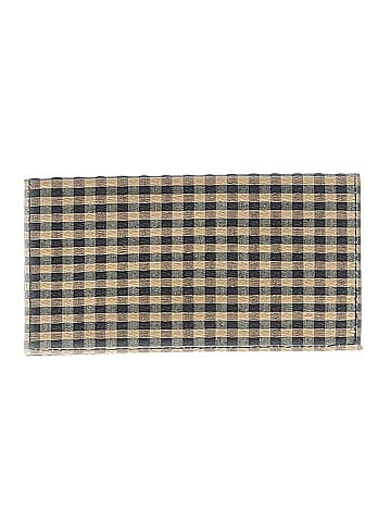 Longaberger Card Holder  (view 2)