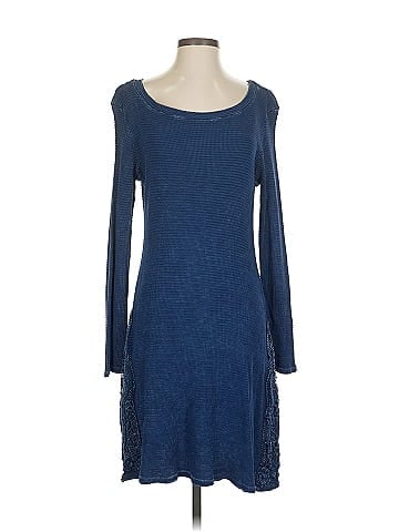 ABLE Casual Dress (view 1)