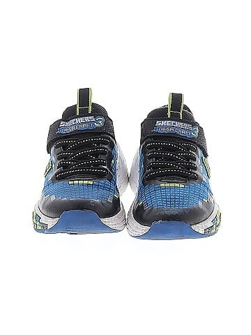 Skechers Sneakers (view 2)