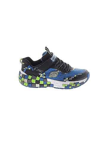 Skechers Sneakers (view 1)