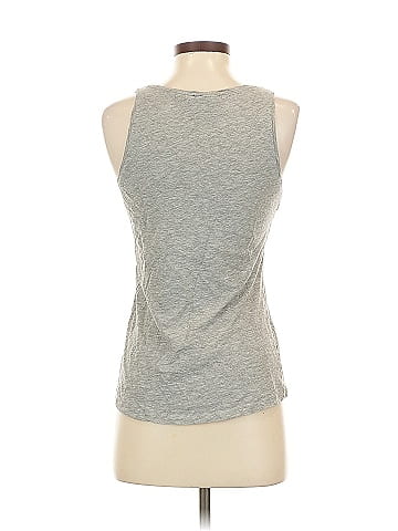 H&M L.O.G.G. Tank Top (view 2)