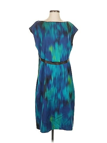 Elie Tahari Cocktail Dress (view 1)