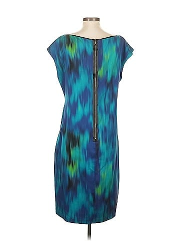 Elie Tahari Cocktail Dress (view 2)