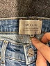 Mcguire Blue Jeans Size 26 waist - photo 3